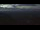 Webcam in Pfronten, 1.4 mi away