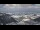 Webcam in Pfronten, 8.3 km