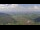Webcam in Pfronten, 3 mi away
