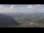 Webcam in Pfronten, 3.8 km