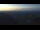 Webcam in Pfronten, 2.5 mi away