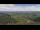 Webcam in Pfronten, 7.1 km