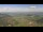Webcam in Pfronten, 6.6 km