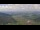 Webcam in Pfronten, 2.4 mi away