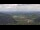Webcam in Pfronten, 1.4 mi away