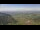 Webcam in Pfronten, 10.9 km