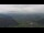 Webcam in Pfronten, 7.6 km