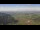 Webcam in Pfronten, 10.9 km