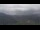 Webcam in Pfronten, 8.1 km
