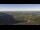 Webcam in Pfronten, 8.7 km entfernt
