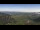Webcam in Pfronten, 3.8 km