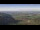 Webcam in Pfronten, 0.7 km