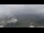 Webcam in Pfronten, 7.6 km