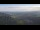 Webcam in Pfronten, 1.4 mi away