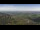 Webcam in Pfronten, 7.8 km entfernt