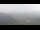 Webcam in Pfronten, 8.1 km