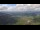 Webcam in Pfronten, 3.8 km entfernt