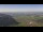Webcam in Pfronten, 3 mi away