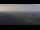 Webcam in Pfronten, 1.5 mi away