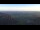 Webcam in Pfronten, 1.4 mi away