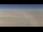 Webcam in Pfronten, 3.1 mi away
