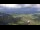 Webcam in Pfronten, 2.4 mi away