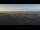 Webcam in Pfronten, 6.6 km
