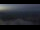 Webcam in Pfronten, 6.1 km