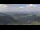 Webcam in Pfronten, 8.7 km