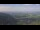 Webcam in Pfronten, 7.6 km