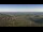 Webcam in Pfronten, 1.4 mi away