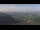 Webcam in Pfronten, 7.6 km