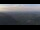 Webcam in Pfronten, 7.6 km