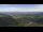Webcam in Pfronten, 2.4 mi away