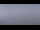 Webcam in Pfronten, 7.6 km entfernt