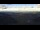 Webcam in Pfronten, 2.4 mi away