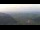 Webcam in Pfronten, 2.5 mi away