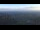 Webcam in Pfronten, 8.7 km