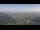 Webcam in Pfronten, 7.6 km entfernt
