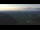Webcam in Pfronten, 3 mi away