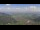 Webcam in Pfronten, 3.8 km