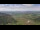Webcam in Pfronten, 1.4 mi away