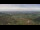 Webcam in Pfronten, 3.8 km entfernt