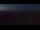 Webcam in Pfronten, 2.9 mi away