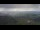 Webcam in Pfronten, 2.4 mi away