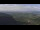 Webcam in Pfronten, 2.4 mi away