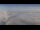Webcam in Pfronten, 8.1 km