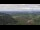 Webcam in Pfronten, 6.4 km