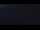 Webcam in Pfronten, 8.1 km