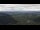 Webcam in Pfronten, 11.2 km
